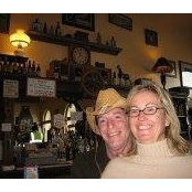 William Sweitzer's photo
