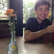 Lim Vi's photo