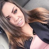 Brittany Newman's photo