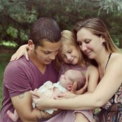 Justin Terry's photo
