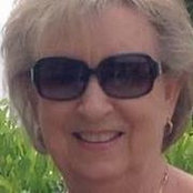 Ethel Balch's photo