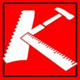 Keefer Building Company LLC's profile photo