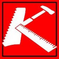 Keefer Building Company LLC