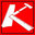 Keefer Building Company LLC