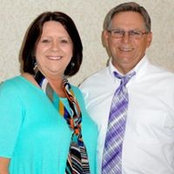 Janie Stone's photo