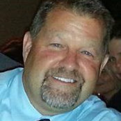 Ron Noll's photo