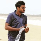 Foto de Dev Arjun