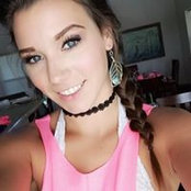 Hadyn Mcdonald's photo