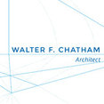 Walter Chatham Architects profilbillede