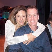 Nicole McGurin's photo