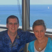 Laura Johnson's photo