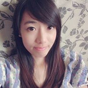 Foto de 林郁臻
