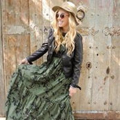 Lauren-Wheeler Brosseau's photo