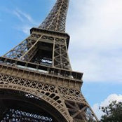 Katie Watson's photo