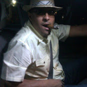 Photo de Anthony Rivera