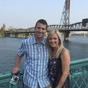 Michelle Stumbo's photo
