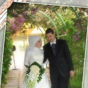 Sara Osmani's photo