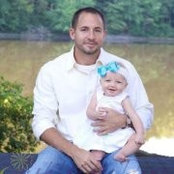 Nick Roper's photo