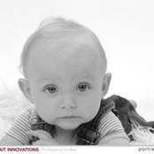 Allana Hennettes billede
