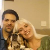 Jason Reeves's photo