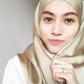 Ira Kadir's photo