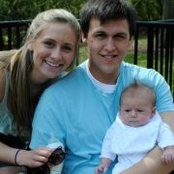 Maliya Robison's photo
