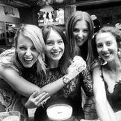 Alana Bohm's photo