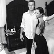 Aaron Goldworm's photo