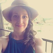 Julie Leblanc -Dumas's photo