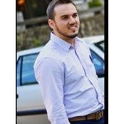 Emanuel Popescu's photo