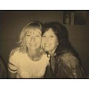 Maureen Jevning's photo