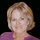 Paula Ward