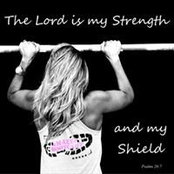 Jenny Gunter's photo