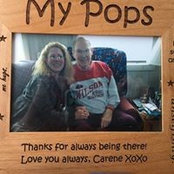 Carene Domato's photo