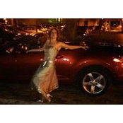Emily Coffin's photo