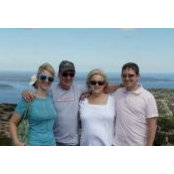 Janet Mustonen's photo