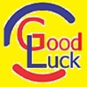 Foto de Good-luck Property And-Builder