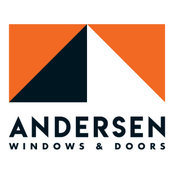 Andersen Windows + Doors's photo