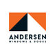 Andersen Windows + Doors Andersen Windows + Doors