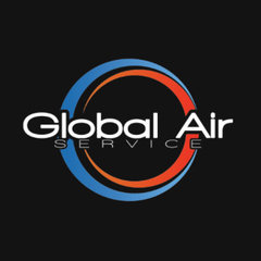 Global Air Service