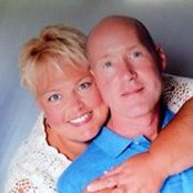 Sharon Klose's photo