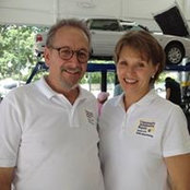 Joyce Zaagman's photo