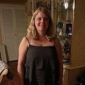 Darlene Antonicks foto