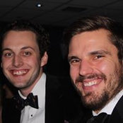 Jordon Bohannon's photo