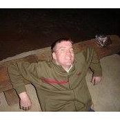 Jeffrey Vest's photo