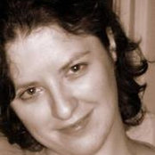 Foto von Geraldine Madden