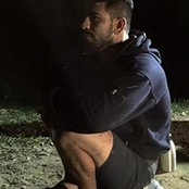 Sadegh Vali's photo
