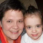 Natalie Cardwell Duerstine's photo