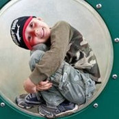 Shauna Hayes's photo