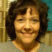Rhonda Kidd's photo